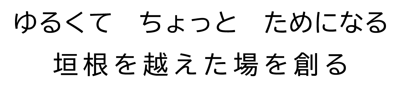 120201120125208.png